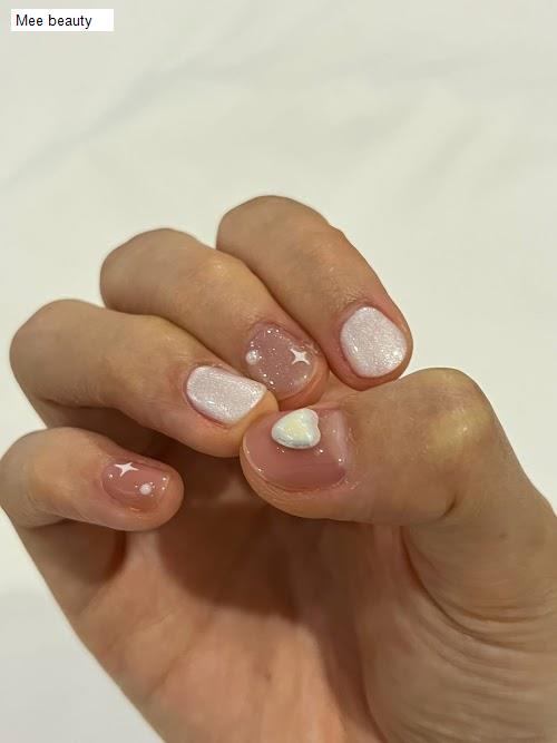 Bảng giá Mee beauty