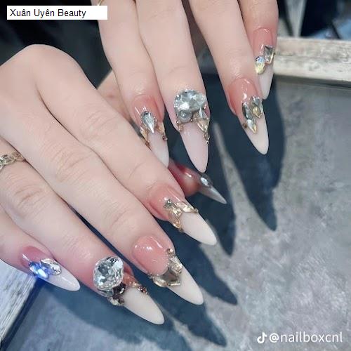 Bảng giá Xuân Uyên Beauty