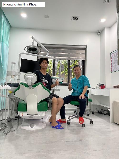 Đánh giá, Review 14 Nha khoa Thẩm Mỹ tại Ngô Quyền, TP. Hải Phòng - Phần 2