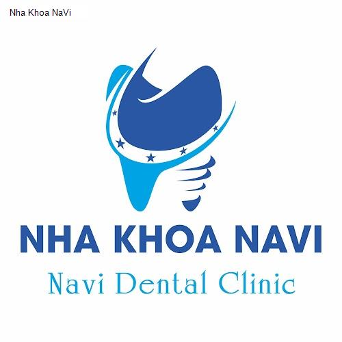 Hình ảnh Nha Khoa NaVi