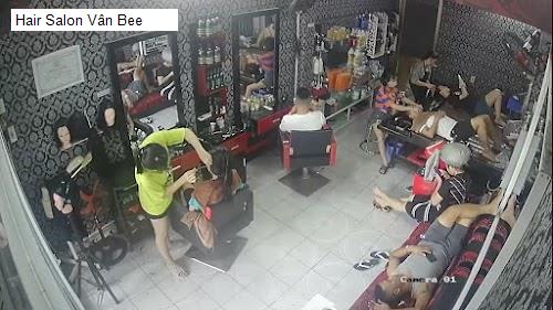 Hình ảnh Hair Salon Vân Bee