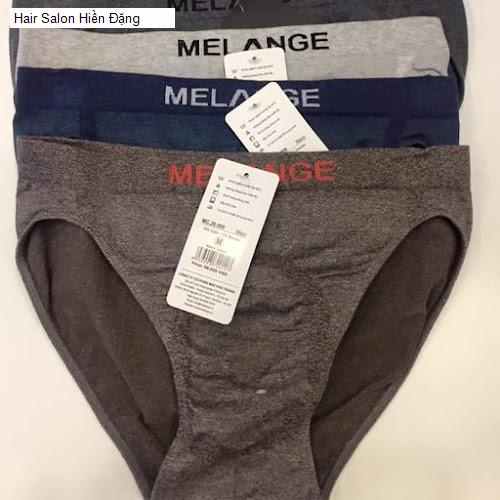 Hình ảnh Hair Salon Hiền Đặng