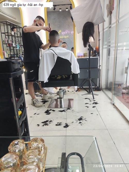 Hình ảnh 639 ngô gia tự -hải an -hp